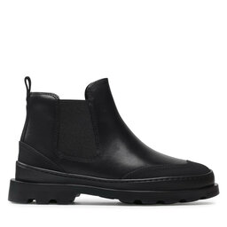 

Челсі Camper Brutus K400407-001 Black, Чорний
