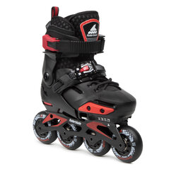 Rollerblade Rollers Rollerblade Apex 07102600100 Black