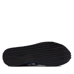 

Снікерcи Saucony Dxn Trainer S70757-3 Navy, Cиній