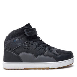 Bagheera Sneakers Bagheera Glide 86605 C0108 Schwarz