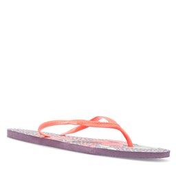Havaianas Tåsandaler Havaianas 41454880602 Färgglad