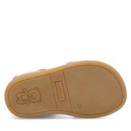 

Босоніжки Lasocki Kids BOB CI12-BOB-01(II)DZ Рожевий