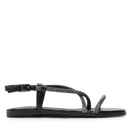 Jenny Fairy Sandalen Jenny Fairy WS6035-17 Schwarz