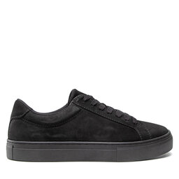 Vagabond Shoemakers Laisvalaikio batai Vagabond Shoemakers Paul 2.0 5383-050-92 Juoda