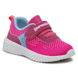 Garvalin Sneakers Garvalin 212809 C-Fucsia