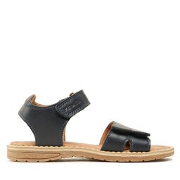 Primigi Sandalias Primigi 3933044 S Azul