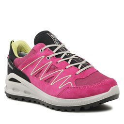 Grisport Trekking Grisport 15111 V15G