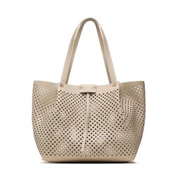 

Сумка Patrizia Pepe 8B8895/L065 B732 Ocean Sand, Бежевий