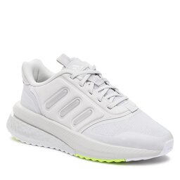 adidas Boty adidas X_Plrphase Shoes ID9620 Dshgry/Silvmt/Luclem