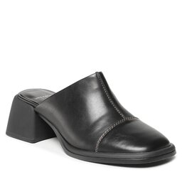 Vagabond Iešļūcenes Vagabond Ansie 5545-501-20 Black