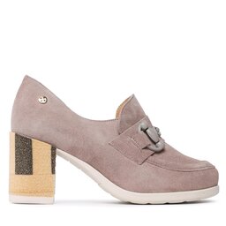 Maciejka Pantofi Maciejka 05998-04/00-1 Bej