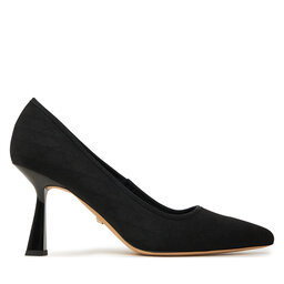 Guess Scarpe stiletto Guess 4BGZ26 7230A Nero