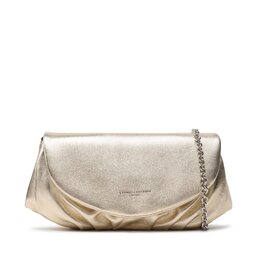 Gianni Chiarini Sac à main Gianni Chiarini BS 10235 PLW Platino 571