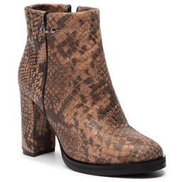 Carinii Botine Carinii B5160 N73-000-000-D14