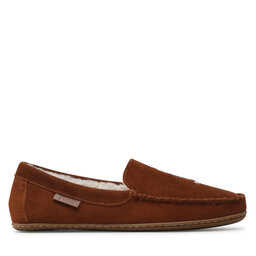 

Мокасини Polo Ralph Lauren Collins Bear RF103873 Snuff, Коричневий
