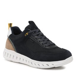 Geox Sneakers Geox U Outstream U25DYA02214C4002 Navy