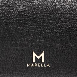 

Сумка Marella Afosi 651604252 002, Чорний
