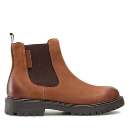

Челсі Lasocki WI23-GHADI-07 Brown, Коричневий
