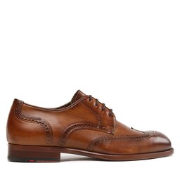 

Туфлі Lloyd Sheridan 13-156-03 Cognac, Коричневий