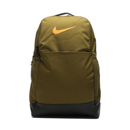 Nike Раница Nike DH7709-368 Зелен
