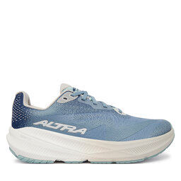 Altra Взуття для бігу Altra Experience Flow 3 AL0A85U74 Голубий