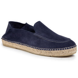 QUAZI Espadrillas QUAZI QZ-63-04-000618 207