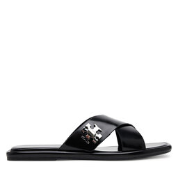 Tory Burch Pantoletten Tory Burch 170611 Schwarz