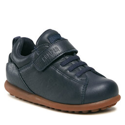 Camper Pantofi Camper K800316-004 M Navy
