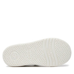 

Снікерcи Primigi 5905100 S White, Білий