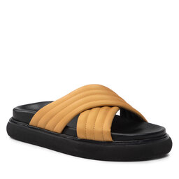 Inuovo Sandaler och Slip-ons Inuovo 837002 Mango