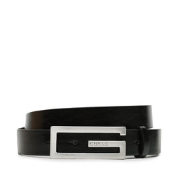 Guess Herrbälte Guess BM7789 P3430 BLA