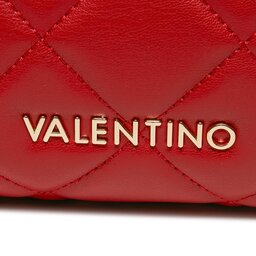 

Косметичка Valentino Ocarina VBE3KK547 Rosso, Червоний