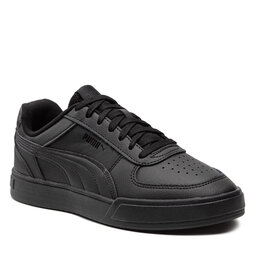 

Снікерcи Puma Caven 380810 03 Black/Black/Black, Чорний