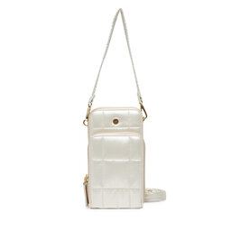 Ara Bolso Ara 16-21407-61 Beis