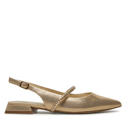 Menbur Sandalias Menbur 25761 Oro