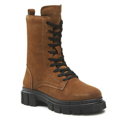 s.Oliver Trapper stila apavi s.Oliver 5-26203-29 Cognac 305