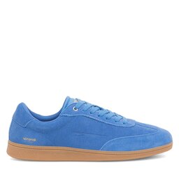 Sprandi Sneakersy Sprandi RETROSTEMP MPRS-22M12313 Niebieski