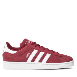 adidas Sneakers adidas Campus 2 ID9842 Vișiniu