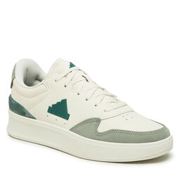 adidas Boty adidas Kantana IG9819 Bílá