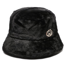 Liu Jo Chapeau Liu Jo 2F3111 T0300 Nero 22222