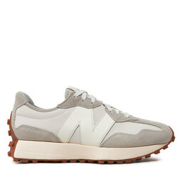 New Balance Sneakers New Balance MS327ASK Grigio