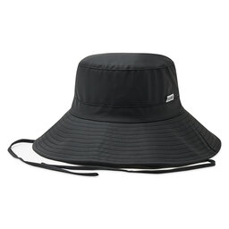 Rains Hut Rains Boonie 20030 Black 01