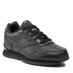 Reebok Cipő Reebok Royal Glide Ripple FY4639 Black/Black/Black