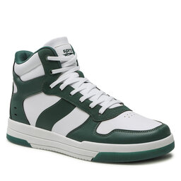 Sprandi Sneakers Sprandi MP07-11569-03 Green