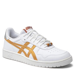 Asics Sneakers Asics Japan S 1191A354 White/Gold 104
