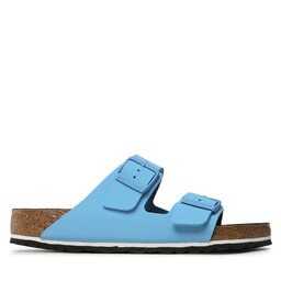 

Босоніжки Birkenstock Arizona 1024547 Sky Blue, Голубий