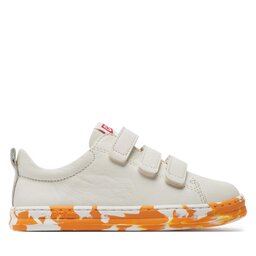Camper Sneakers Camper Runner Four Kids K800513-008 Bianco