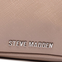 

Сумка Steve Madden Bvital-S SM13000595-02002-TAN Tan, Бежевий