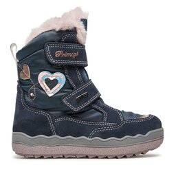 

Снігоходи Primigi GORE-TEX 4885244 M Azzurro/Jeans, Cиній