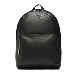 Guess Раница Guess Scala HMSCAL P3211 BLA